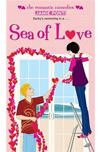 Sea of Love