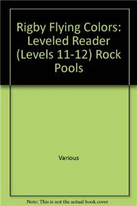 Individual Student Edition Blue