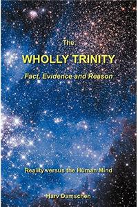 Wholly Trinity