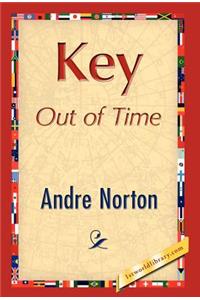 Key Out of Time