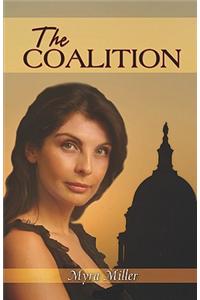The Coalition