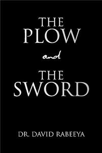 Plow and the Sword