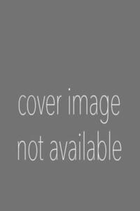 Pack Up Your Troubles