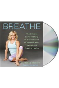 Breathe