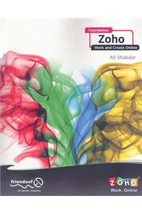 Foundation Zoho