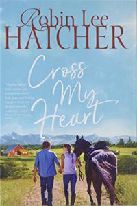 Cross My Heart