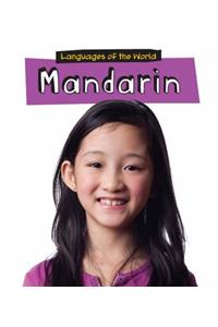 Mandarin