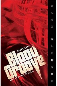 Blood Groove