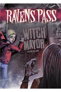Witch Mayor