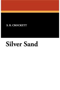 Silver Sand