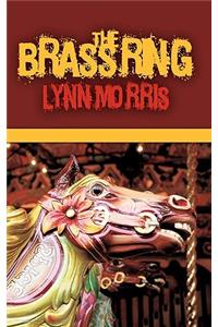 Brass Ring