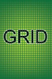 Grid