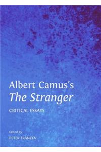 Albert Camus’s The Stranger