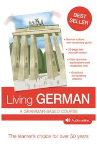 Living German