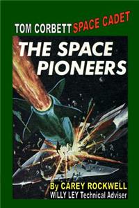 The Space Pioneers