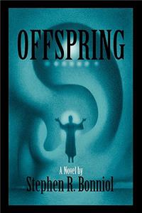 Offspring