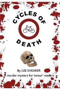 Cycles of Death