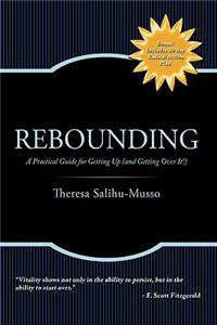 Rebounding