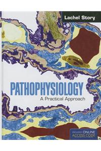 Navigate Efolio: Pathophysiology (Bundle)