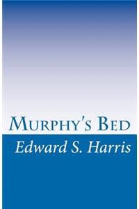 Murphy's Bed