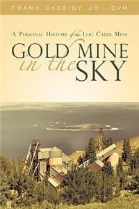 Gold Mine in the Sky