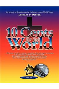 10 Cents for the World