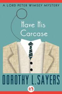 Have His Carcase