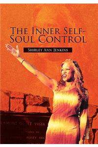 Inner Self-Soul Control