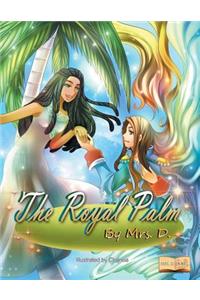 The Royal Palm