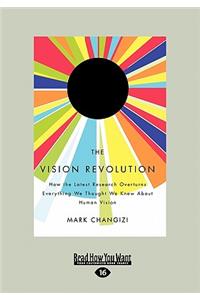 Vision Revolution