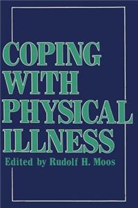 Coping with Physical Illness