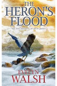 The Heron's Flood