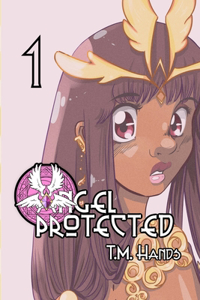 Angel Protected