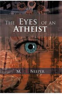 Eyes of an Atheist