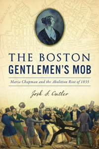 Boston Gentlemen's Mob