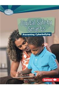 Digital Safety Smarts