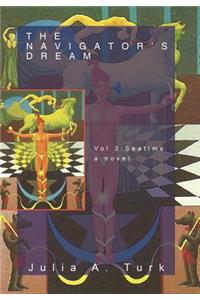 Navigator's Dream, Volume 3