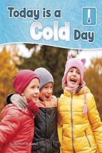 What Is the Weather Today Pack a O