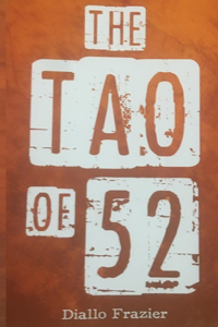 Tao of 52