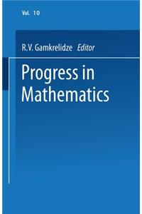 Mathematical Analysis