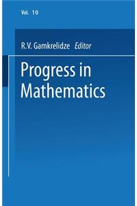 Mathematical Analysis