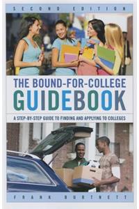 Bound-for-College Guidebook