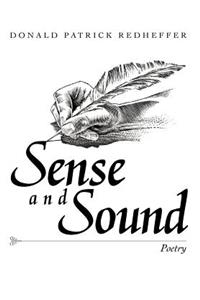 Sense and Sound