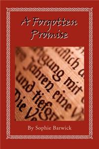 Forgotten Promise