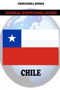 Chile