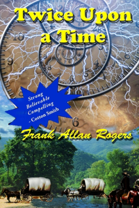 Twice Upon A Time