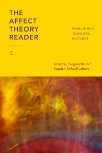 Affect Theory Reader 2