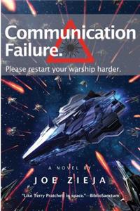 Communication Failure