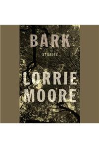 Bark