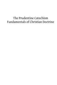 Prudentine Catechism